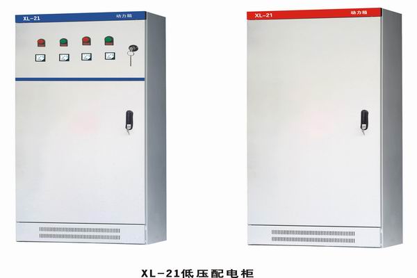 山阴3683配电-3683谈谈防水配电箱检修